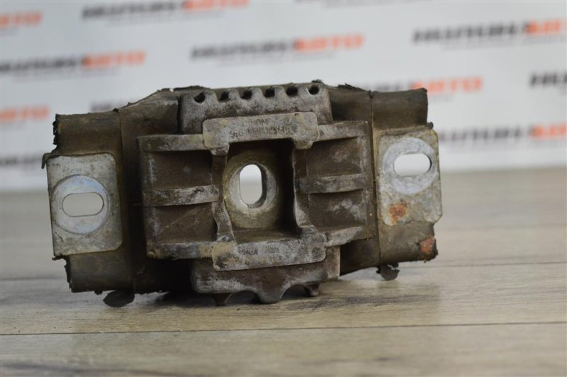 Подушка двигателя, 400 рублей, Москва