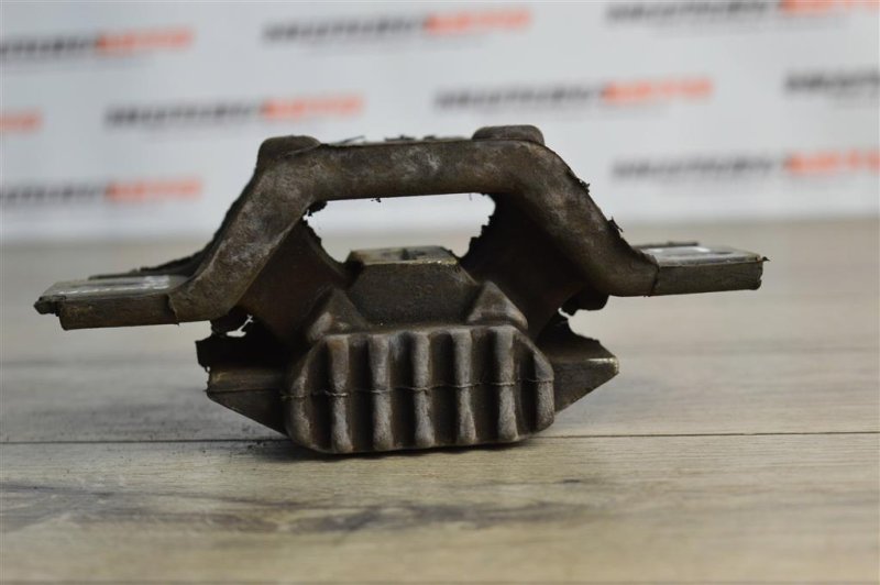 Подушка двигателя, 400 рублей, Москва