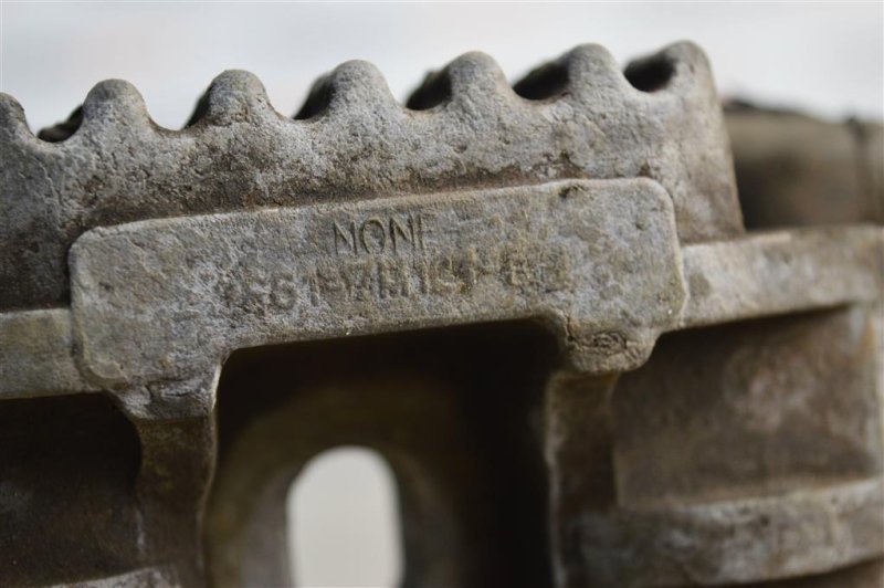 Подушка двигателя, 400 рублей, Москва