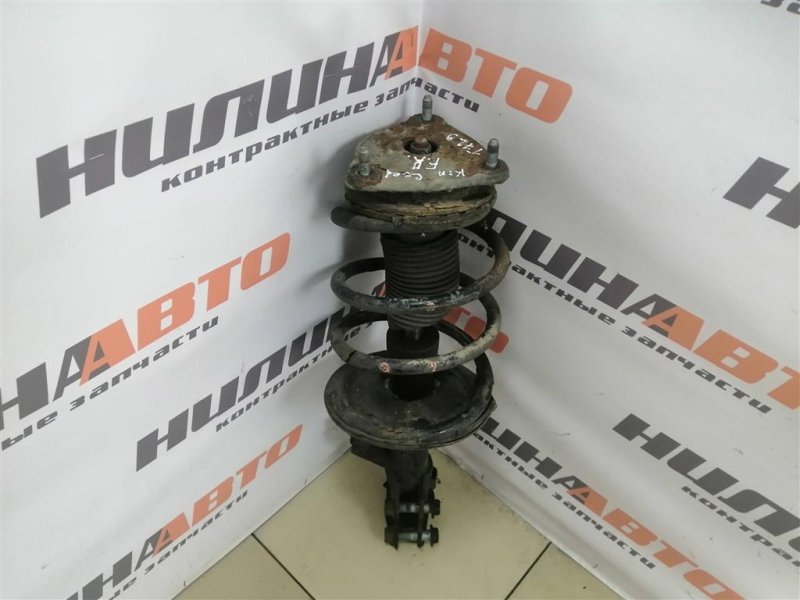 Амортизатор, 2500 рублей, Севастополь