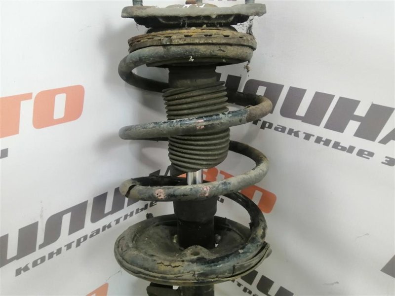 Амортизатор, 2500 рублей, Севастополь