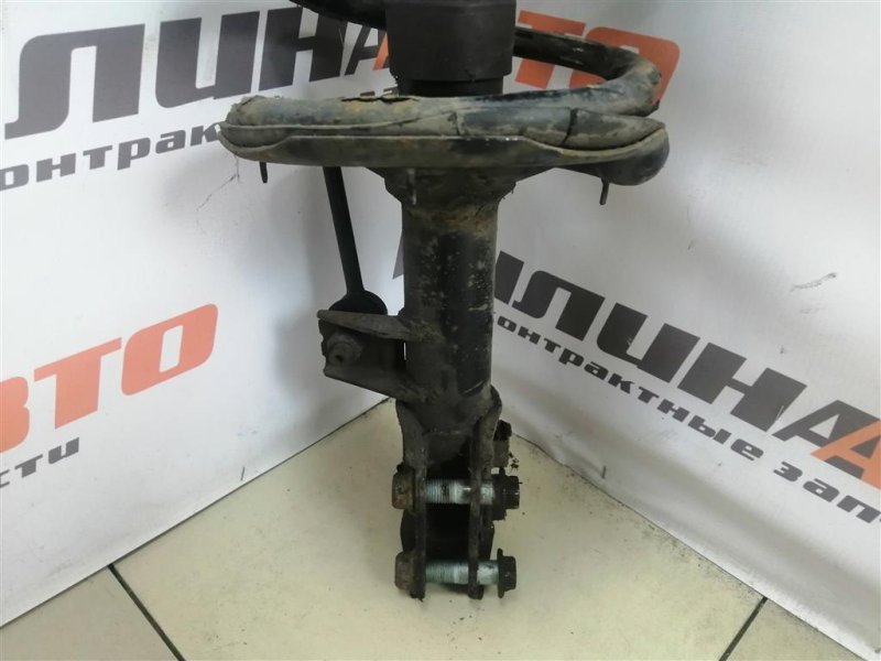 Амортизатор, 2500 рублей, Севастополь