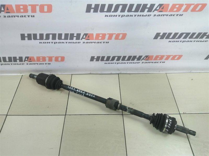 Привод, 9500 рублей, Севастополь