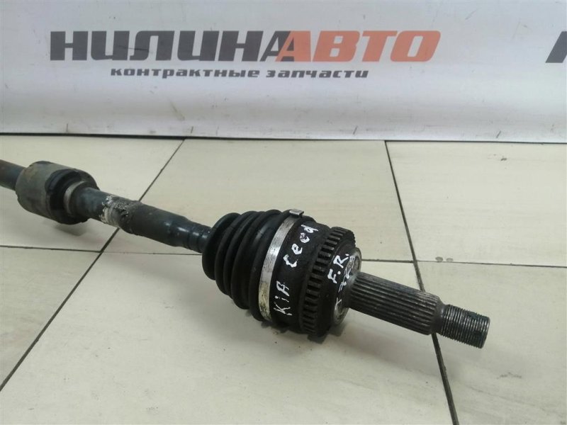 Привод, 9500 рублей, Севастополь