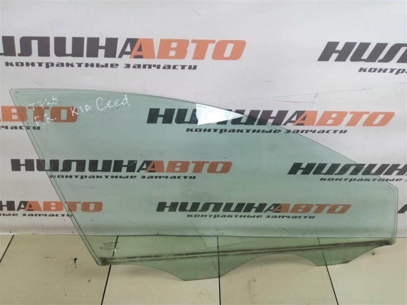 Стекло двери, 700 рублей, Севастополь