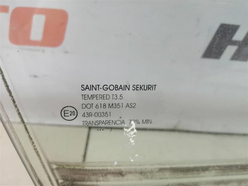 Стекло двери, 700 рублей, Севастополь