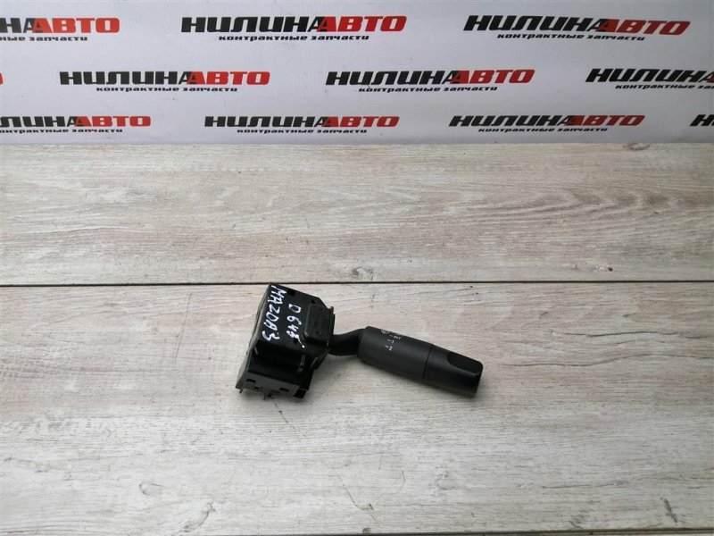 Переключатель подрулевой дворников, 350 рублей, Севастополь