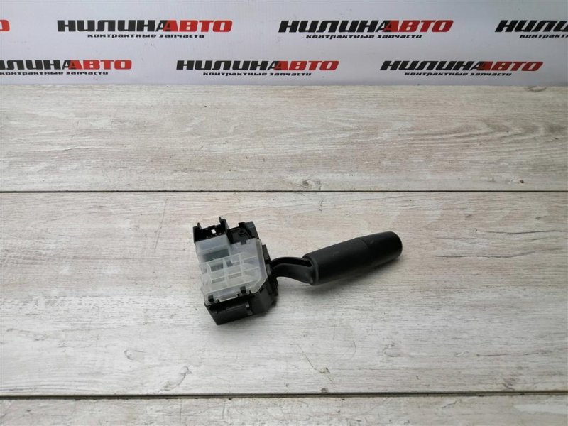 Переключатель подрулевой дворников, 350 рублей, Севастополь