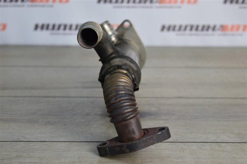 Радиатор ЕГР EGR, 500 рублей, Москва