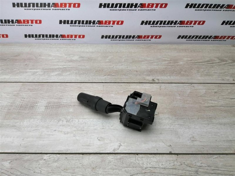 Переключатель подрулевой поворотников, 350 рублей, Севастополь