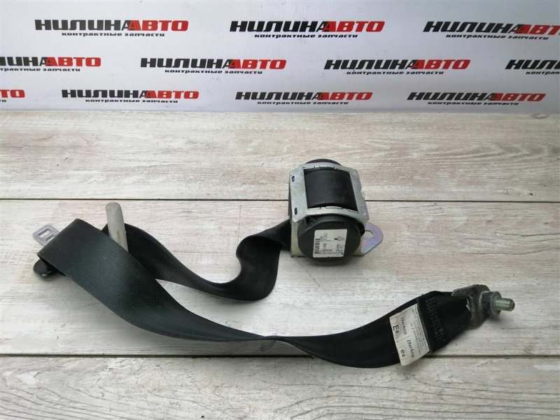 Ремень безопасности, 2500 рублей, Севастополь