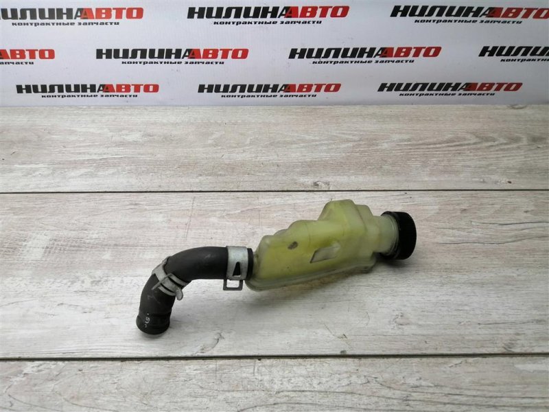 Бачок ГУР, 800 рублей, Севастополь