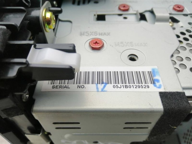 Магнитола, 1500 рублей, Севастополь