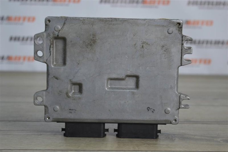 Блок управления двигателем, 1000 рублей, Москва