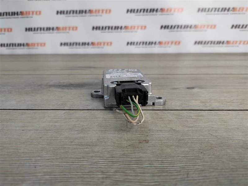 Блок управления ESP, 900 рублей, Москва