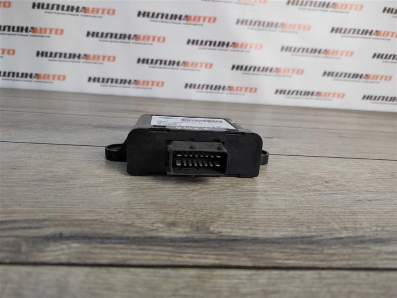 Блок управления ТНВД, 800 рублей, Москва