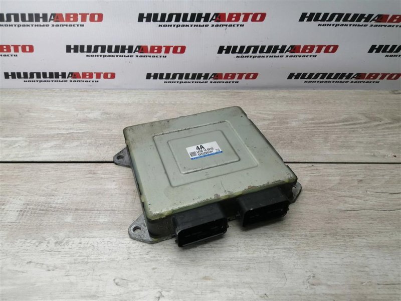 Блок управления двигателем, 2200 рублей, Севастополь