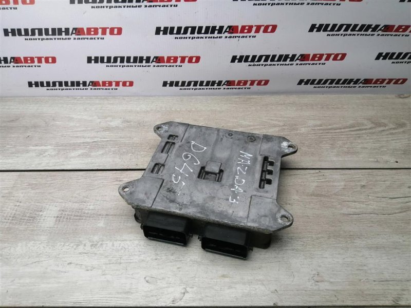 Блок управления двигателем, 2200 рублей, Севастополь