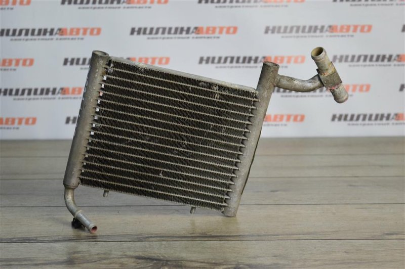 Радиатор охлаждения, 1500 рублей, Москва