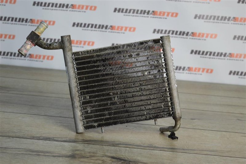 Радиатор охлаждения, 1500 рублей, Москва