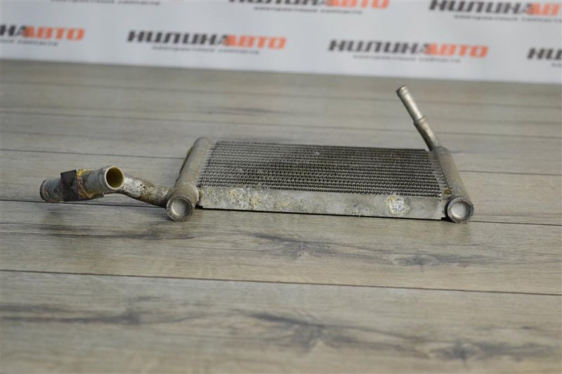 Радиатор охлаждения, 1500 рублей, Москва