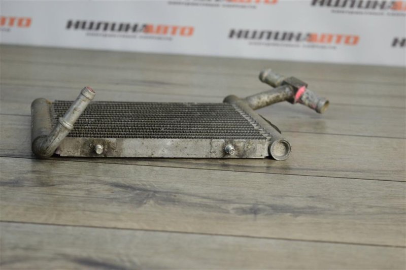 Радиатор охлаждения, 1500 рублей, Москва