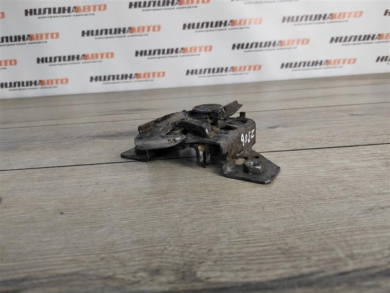 Замок капота, 500 рублей, Москва