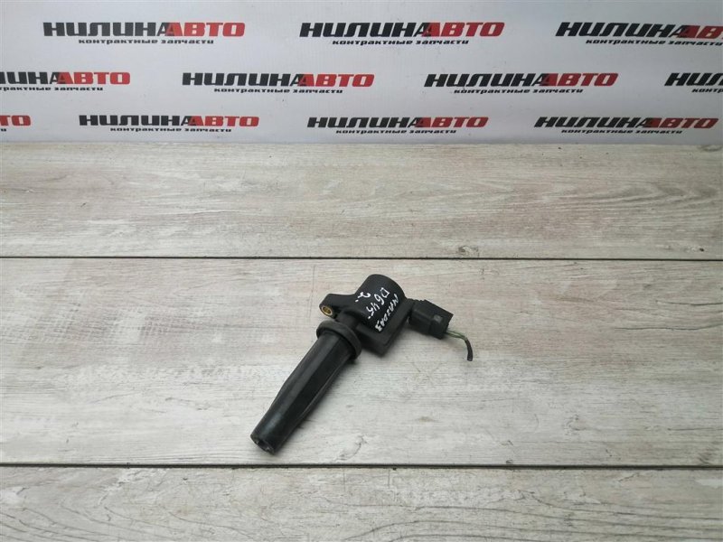 Катушка зажигания, 1000 рублей, Севастополь