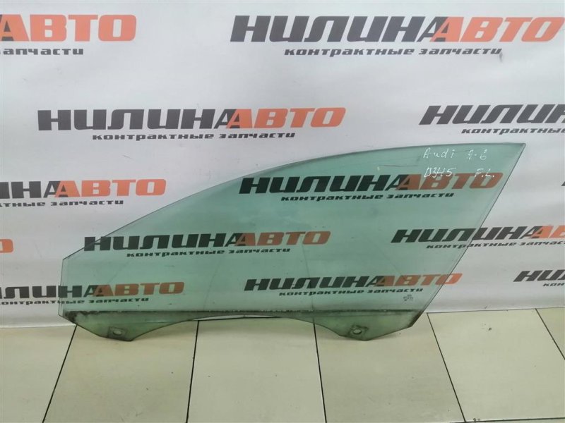 Стекло двери, 1200 рублей, Севастополь