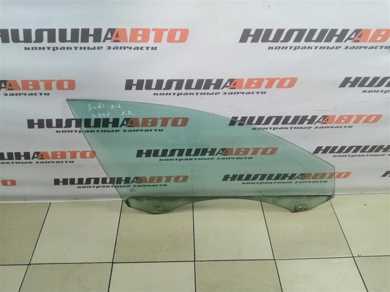 Стекло двери, 1200 рублей, Севастополь