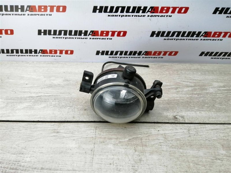 ПТФ, 1300 рублей, Севастополь