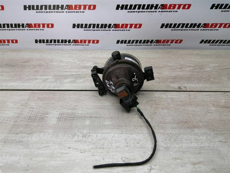 ПТФ, 1300 рублей, Севастополь