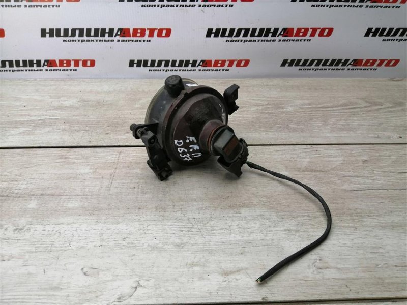 ПТФ, 1300 рублей, Севастополь