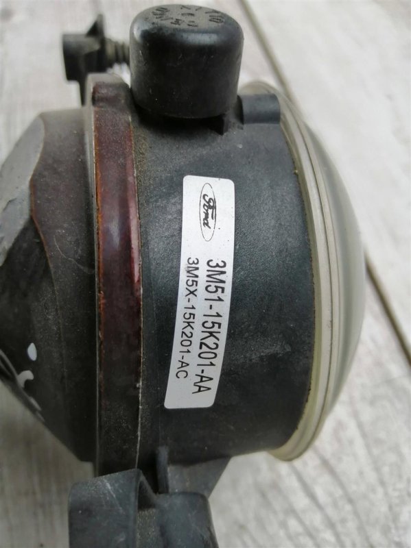 ПТФ, 1300 рублей, Севастополь