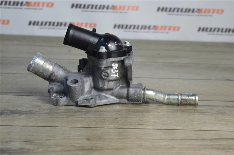 Корпус термостата, 800 рублей, Москва