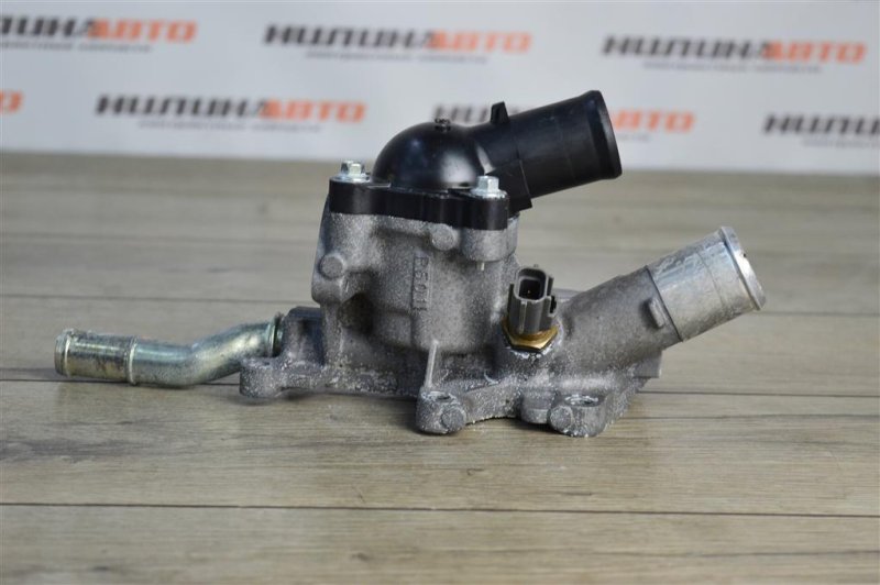 Корпус термостата, 800 рублей, Москва