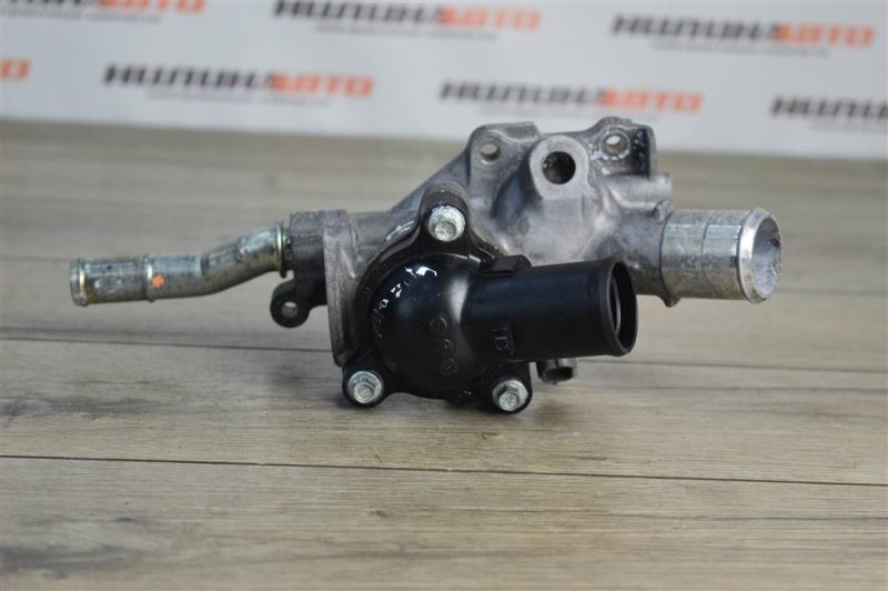 Корпус термостата, 800 рублей, Москва