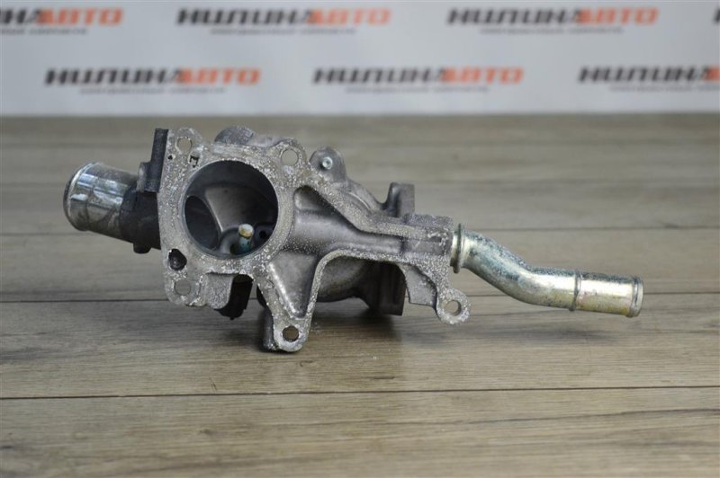 Корпус термостата, 800 рублей, Москва