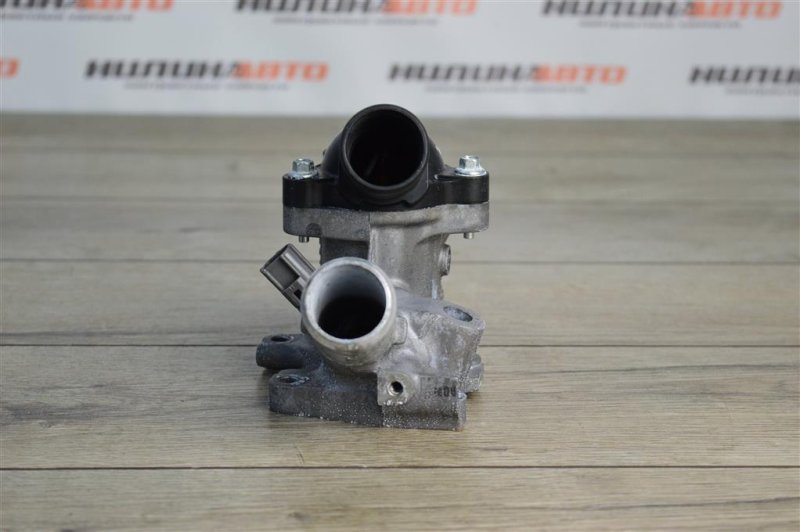 Корпус термостата, 800 рублей, Москва