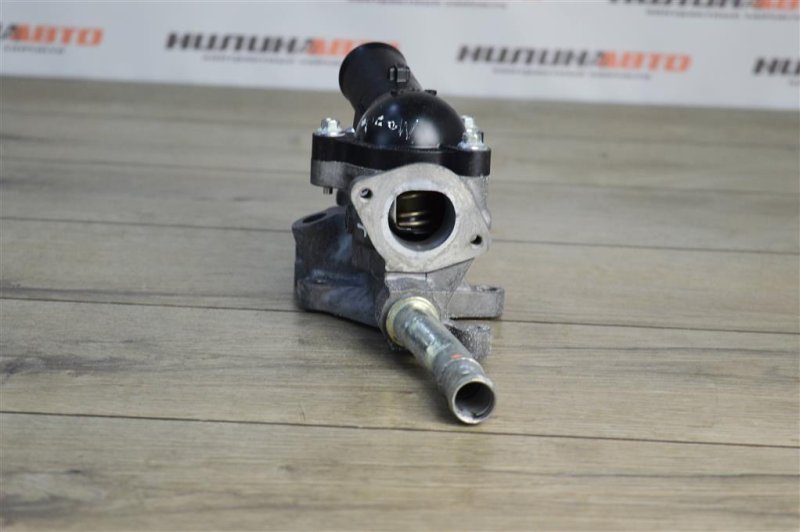 Корпус термостата, 800 рублей, Москва