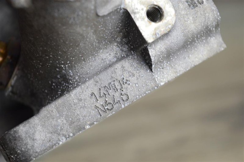 Корпус термостата, 800 рублей, Москва