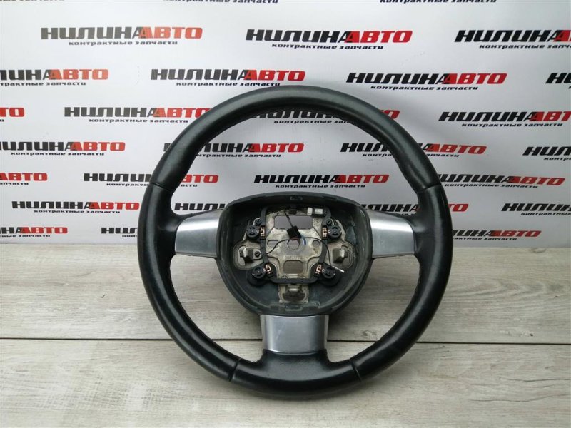 Руль, 2500 рублей, Севастополь