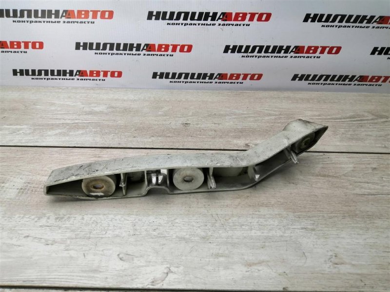 Кронштейн бампера, 600 рублей, Севастополь