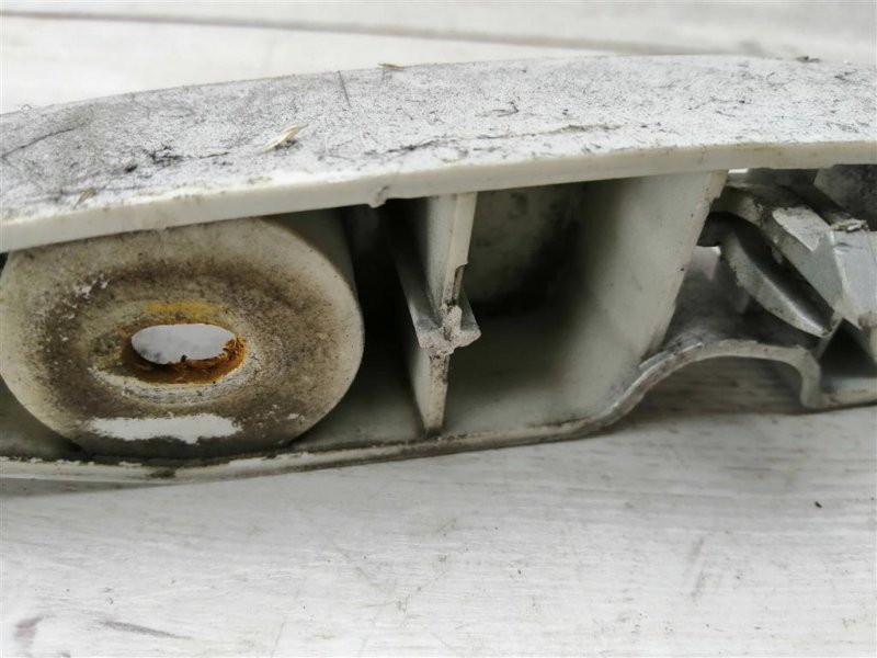 Кронштейн бампера, 600 рублей, Севастополь