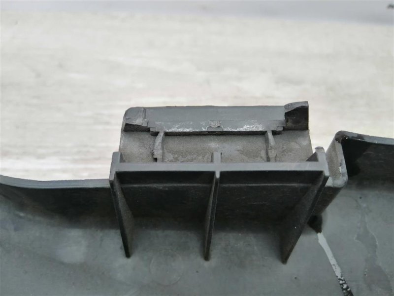 Накладка передней панели, 1000 рублей, Севастополь