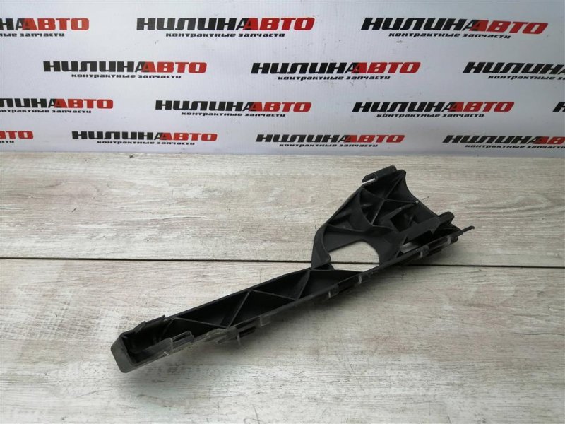 Кронштейн бампера, 450 рублей, Севастополь