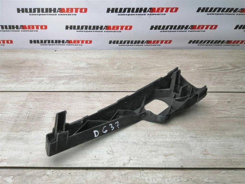 Кронштейн бампера, 400 рублей, Севастополь