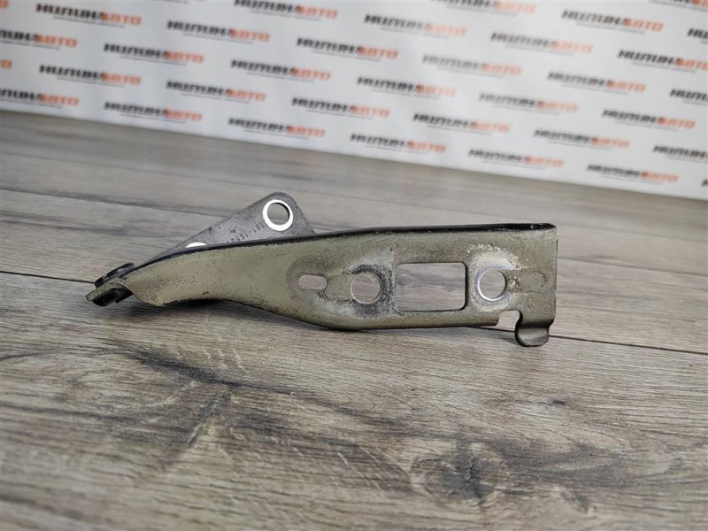 Петля капота, 400 рублей, Москва