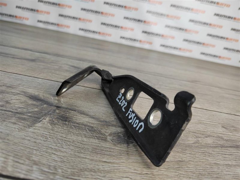 Петля капота, 400 рублей, Москва