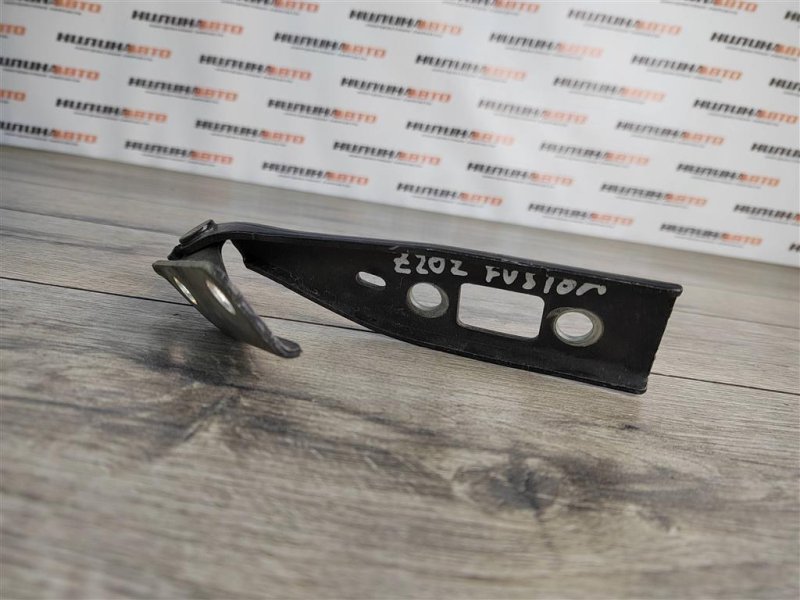 Петля капота, 400 рублей, Москва